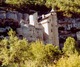 Vidéo Château de Larroque-Toirac