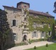 Vidéo Château de Loubens