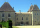 Avis et commentaires sur Château de Malvirade
