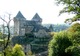 Avis et commentaires sur Château de Messilhac