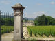 Avis et commentaires sur Château de Meursault