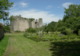 Vidéo Château de Montfort