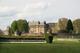 Avis et commentaires sur Château de Pompadour