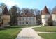 Avis et commentaires sur Château de Quemigny-sur-Seine