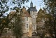 Avis et commentaires sur Château de Ratilly