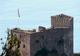 Avis et commentaires sur Château de Roquebrune-Cap-Martin