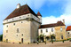 Info Château de Rosières