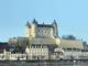 Avis et commentaires sur Château de Saumur