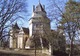 Château de Ternay à Ternay