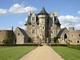 Avis et commentaires sur Château de Vaux