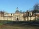 Avis et commentaires sur Château de Villemont