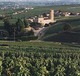 Vidéo Château des Tours