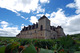 Avis et commentaires sur Château du Clos de Vougeot