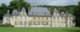 Avis et commentaires sur Château du Taillis