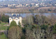 Château et Parc Chavat à Podensac