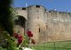 Info Château Fort de Sedan