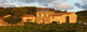 Chateau Tourril - Domaine Viticole à Roubia