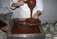 Horaire Chocolaterie Letuffe