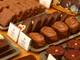 Plan d'accès Chocolats Debauve et Gallais