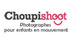 Choupishoot - Photographie à Paris 12eme (75)