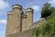 Avis et commentaires sur Château d'Anjony