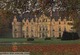 Avis et commentaires sur Château d'Artigny