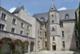 Avis et commentaires sur Château de Beaugency