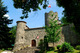 Avis et commentaires sur Château de Feissons