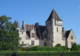 Avis et commentaires sur Château des Milandes