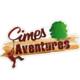 Cimes Aventures - Parcours Aventure en Forêt à Septème (38)