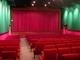 Cinéma Venise Verte à Saint-Hilaire-la-Palud