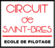 Coordonnées Circuit de Saint-Brès