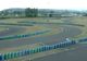 Circuit Sarron - Circuit de Karting Outdoor à Riom (63)