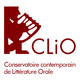 Conservatoire Contemporain de Littérature Orale - Association Culturelle à Vendôme