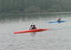 Coordonnées Club de canoë kayak