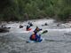 Horaire Club de Canoe-Kayak d'Angers