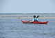 Plan d'accès Club de Kayak de Mer et de Va'a de la Baie des Phoques