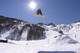 Photo Club de Snowboard d'Auron