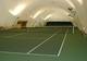Contacter Club de Tennis de Chaville CTC