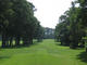 Club la Criniere - Parcours de Golf à Lamballe