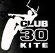Club30kite - Ecole de Kitesurf - Le Grau du Roi