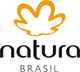 Coordonnées Ateliers Bien-être Natura Brasil