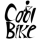 Plan d'accès Cool Bike Bordeaux