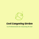 Coordonnées Cool Canyoning Verdon