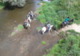 Country Pony Ranch - Équitation Western à Ygrande