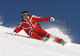 Horaire Cours de ski alpin/ snowboard avec l'ESF de ski Al