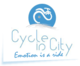 Horaire Cycle In City