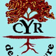 Coordonnées CYR58 Centre de Yoga et de Relaxation de la Nièvre