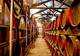 Tarif Distillerie Busnel - Maison du Pays D'Auge et des Calvados