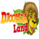 Djoomba Land - Parcs de Loisirs à Fouesnant (29)